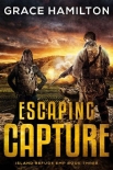 Читать книгу Island Refuge EMP | Book 3 | Escaping Capture